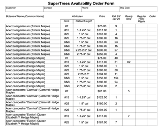 Screenshot 2026-02-09 at 1.59.33 PM