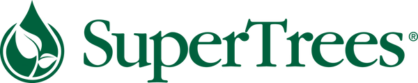 SuperTrees_Logo_Green-1